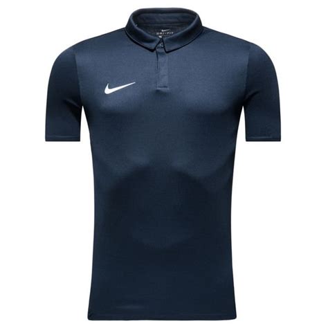 nike herren academy 18 polo shirt|Herren Poloshirt Nike Dry Academy 18 Polo XL .